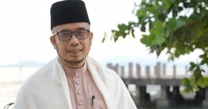 玻宗教司促貿消部管制　禁穆斯林參與涉酒服務