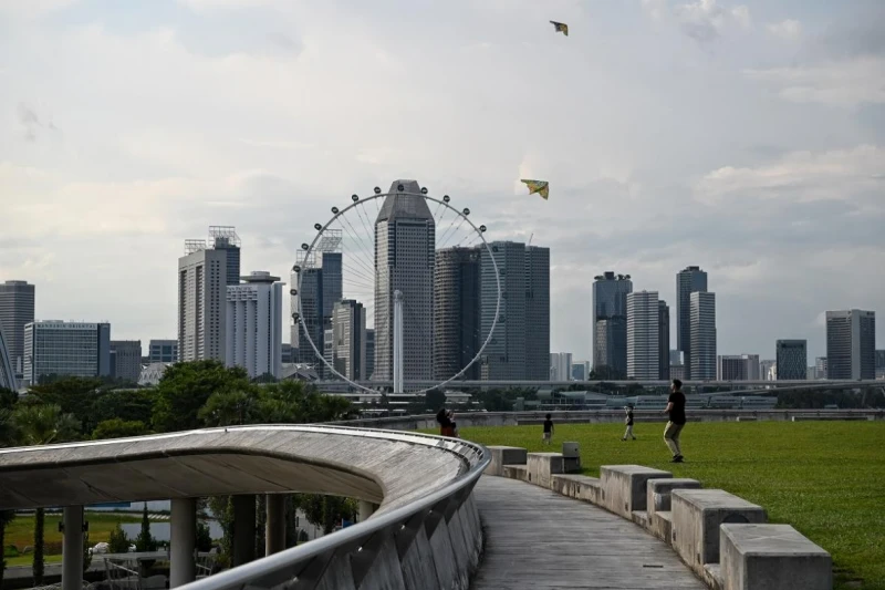 新加坡高端生活成本全球第五高　豪車全球最貴，威士忌價格漲53%