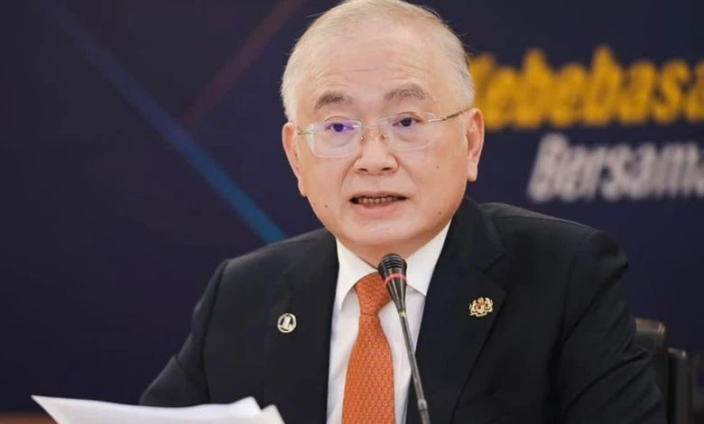 贊大馬捷運勝過許多國家  魏家祥吁民眾積極嘗鮮