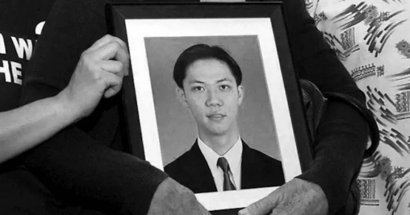 趙明福父母獲准令　高庭審警方是否調查不力