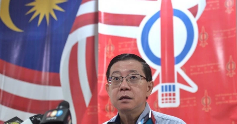 林冠英:火箭不犧牲原則 並已準備好面對後果