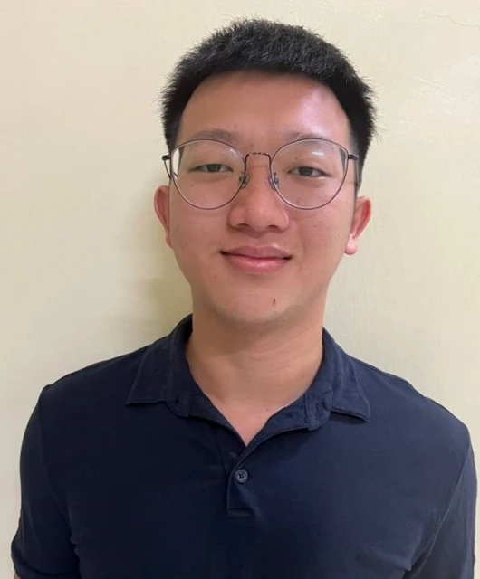 SPM成績考砸了別放棄　扶貧濟學助免費報讀服務業就業文憑