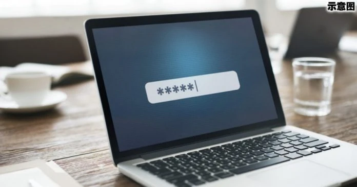 調查:大馬65%男性 樂意與另一半分享銀行密碼