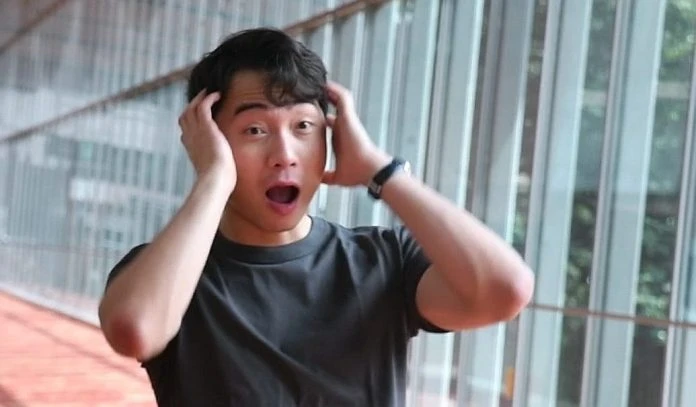 「Uncle Roger」返馬辦脫口秀 直呼：不會忘記大馬精神！