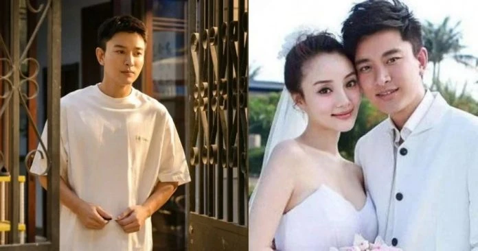 驚傳合夥公司逃稅遭罰　賈乃亮火速發聲明切割