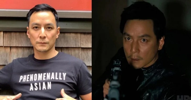 《西方極樂園》第四季預告曝光 吳彥祖驚喜加盟