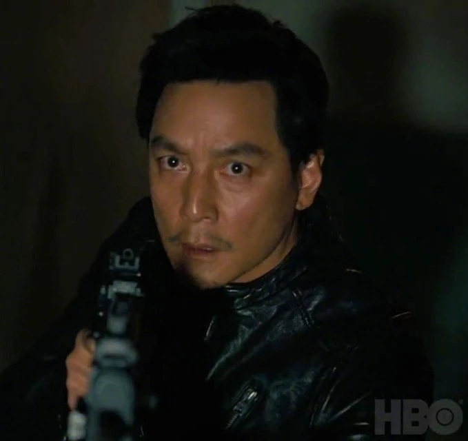 《西方極樂園》第四季預告曝光　吳彥祖驚喜加盟