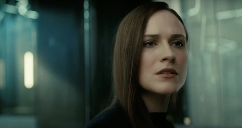 《西方極樂園》第四季預告曝光　吳彥祖驚喜加盟