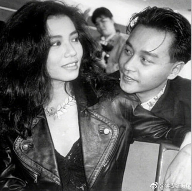 卡士不輸周潤發張國榮　王晶翻拍《縱橫四海》傳古天樂謝霆鋒主演