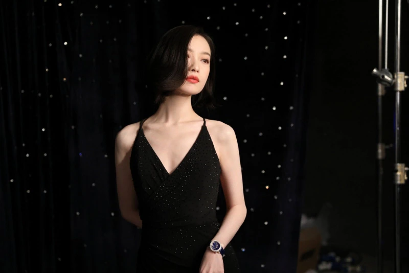 卡士不輸周潤發張國榮　王晶翻拍《縱橫四海》傳古天樂謝霆鋒主演