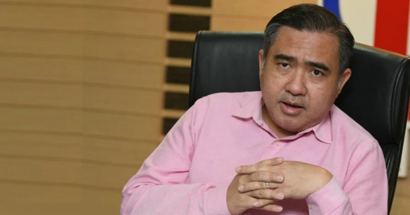 陸兆福:下屆大選最大挑戰如何激勵國人去投票