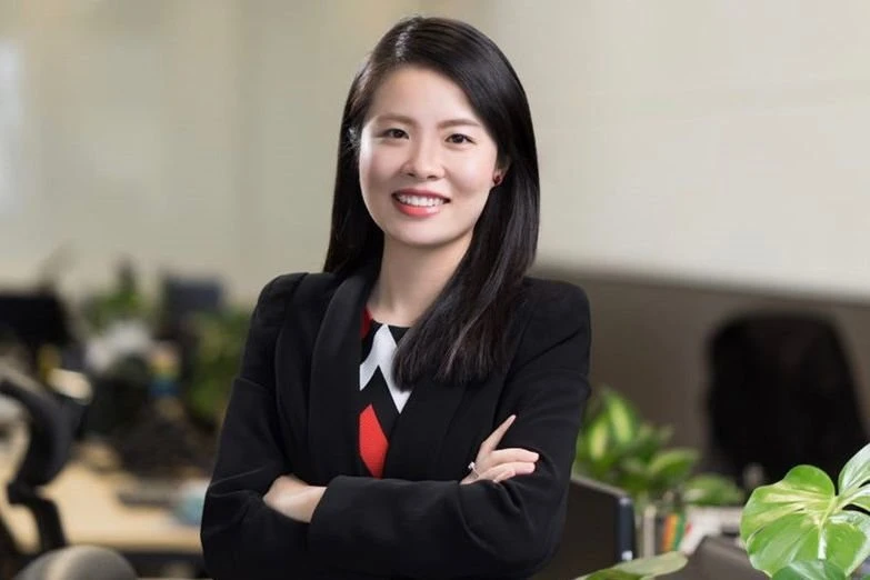 若令吉繼續貶值   專家：可考慮投資貴金屬和不動產