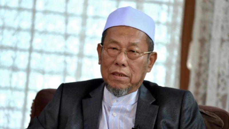 大馬禁上映LGBT元素電影  伊黨議員吁加強把關