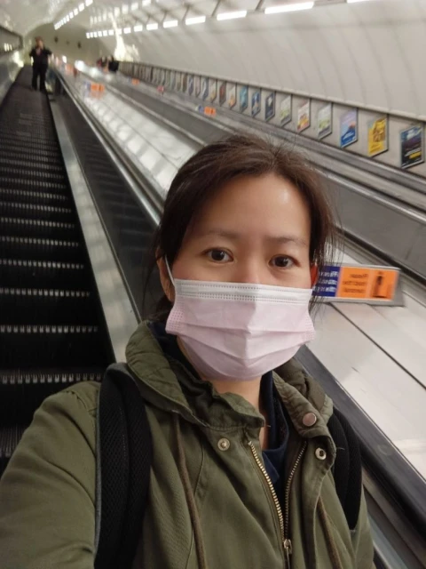 後疫情時代：大馬人在國外的實況，他們過得如何了？