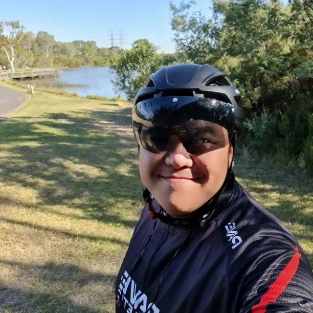 後疫情時代：大馬人在國外的實況，他們過得如何了？