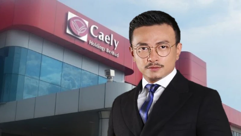 大馬首相女婿否認同意受委  可人兒認失誤撤任命