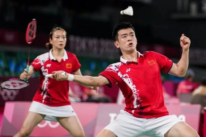 兩局擊敗黃鴨贏內戰　思維雅瓊決戰東渡