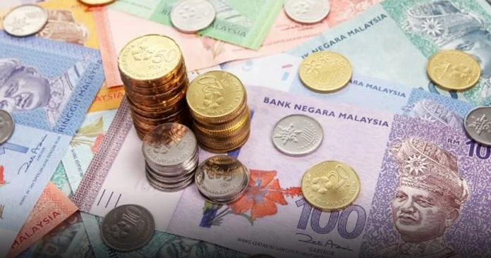 高回酬誘惑墜投資圈套  華裔女商人被騙逾58萬令吉