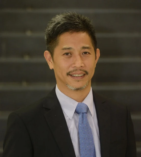 中央政府撥款分配不公 州議員:很多州屬感到不滿