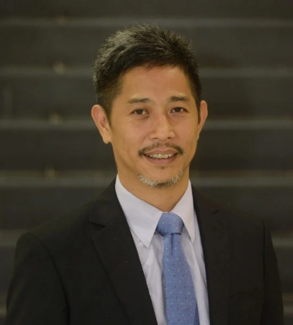 中央政府撥款分配不公 州議員:很多州屬感到不滿