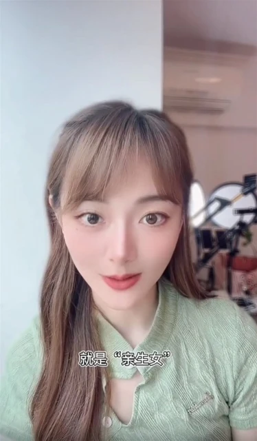 自爆離開TVB原因　前港姐王卓淇：就是沒有錢啊！