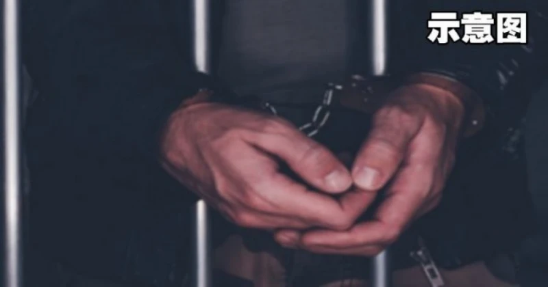 涉索賄換取難民卡　1公僕延扣