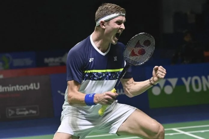 屠「龍」失敗 李梓嘉緣慳決賽