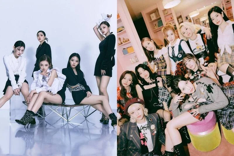 JYP社長朴軫永開設傳教頻道　網憂旗下藝人受影響