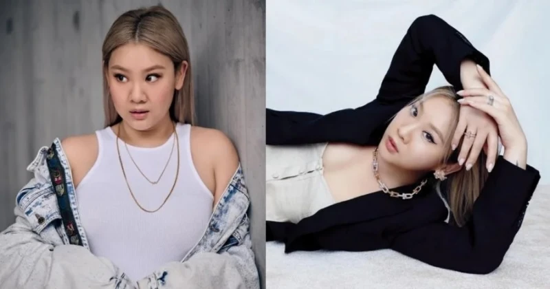 合法繼承6千萬遺產 鄭欣宜半山豪宅曝光…「老公」甜送驚喜