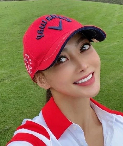 魏駿傑前妻襲擊案後首露面　曬行頭出席上流闊太聚會