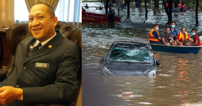 推廣「志工旅遊業」 納茲里吁水災區打造旅遊景點