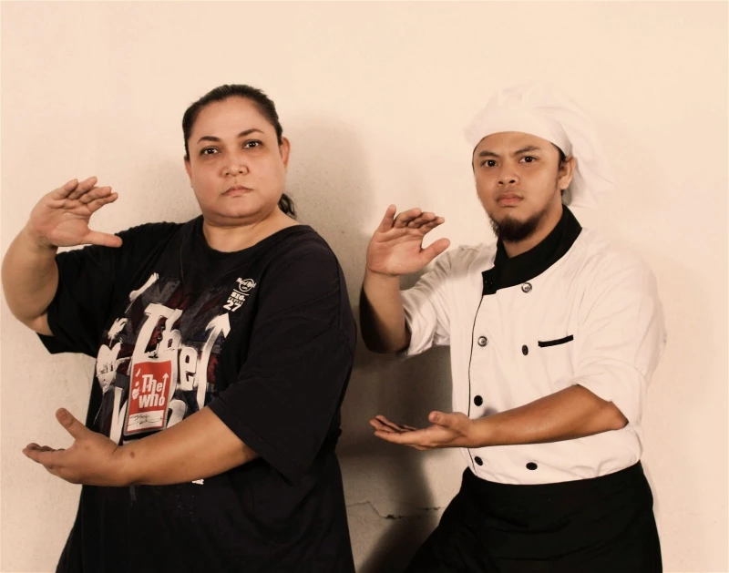 馬來天后阿迪巴諾病逝　黃明志張吉安蘇盈之發文哀悼