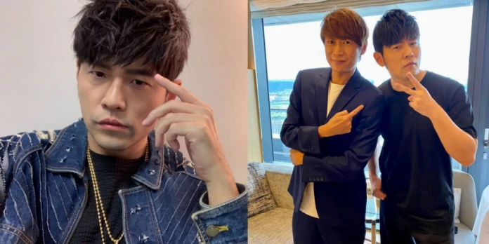 睽違6年7月發新專輯?周杰倫親回應:這次是真的