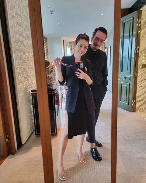 「吸金王」多年屹立不倒　陳豪：要把持自己