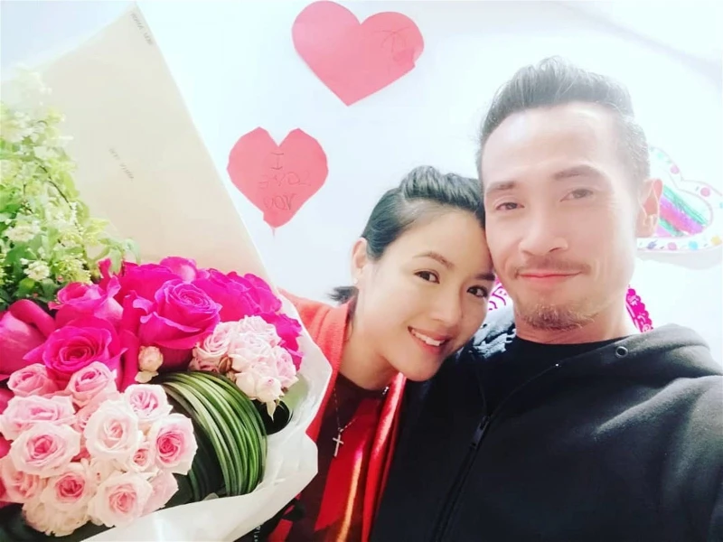 「吸金王」多年屹立不倒　陳豪：要把持自己