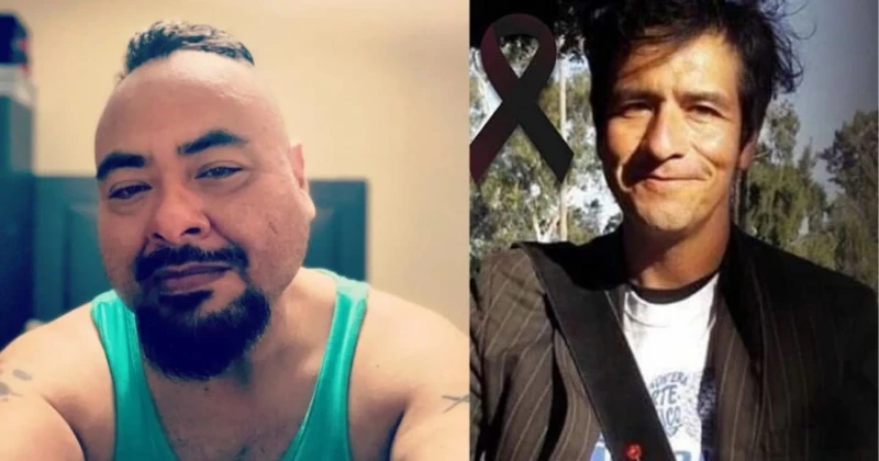 Netflix《天選之子》劇組發生死亡車禍 2演員當場身亡