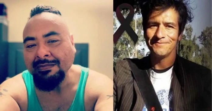 Netflix《天選之子》劇組發生死亡車禍 2演員當場身亡