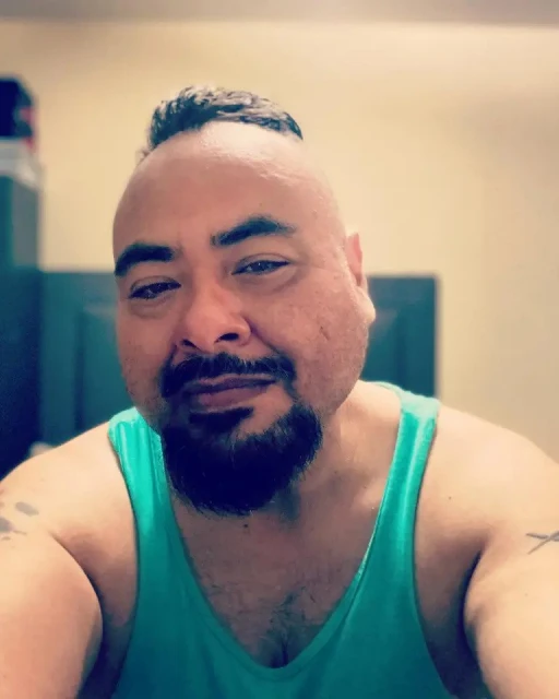 Netflix《天選之子》劇組發生死亡車禍　2演員當場身亡