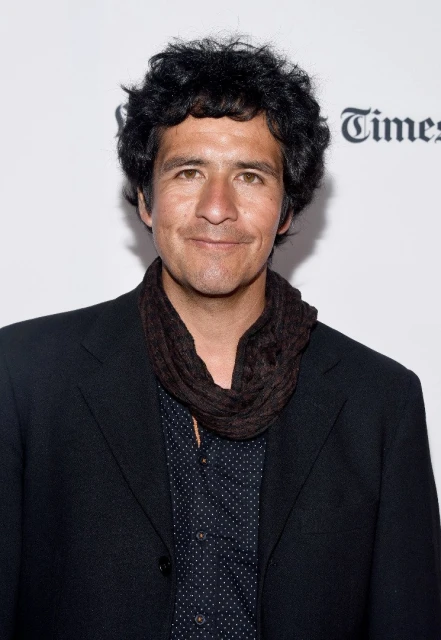 Netflix《天選之子》劇組發生死亡車禍　2演員當場身亡