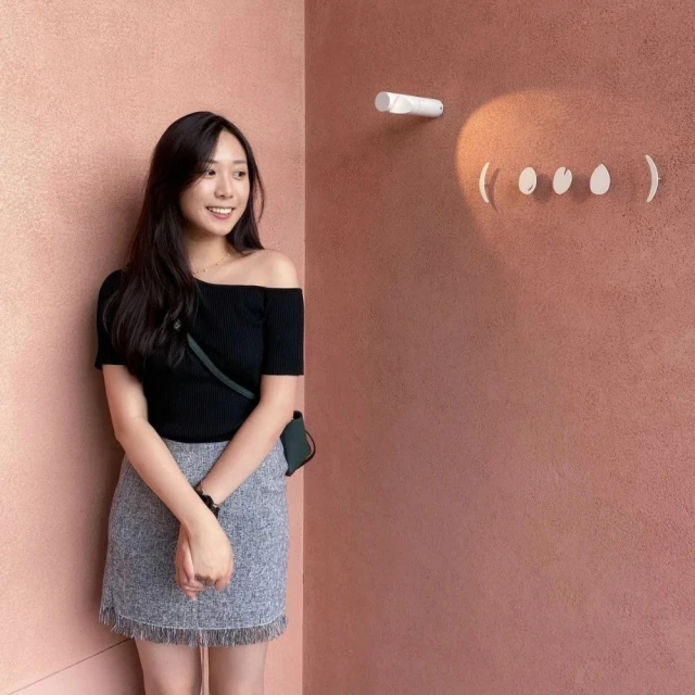 李麗珍母女IG同遭駭客盜用兼勒索　女兒痛心做「最壞打算」