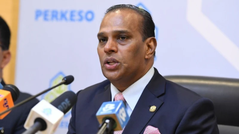 大馬人資部再認可  孟加拉250家招聘機構