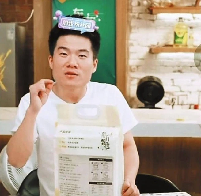 不在意毽子操直播退熱　劉畊宏：能到戶外就趕快去