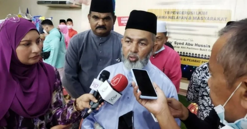 漁業發展局:天氣多變魚類供應未穩定