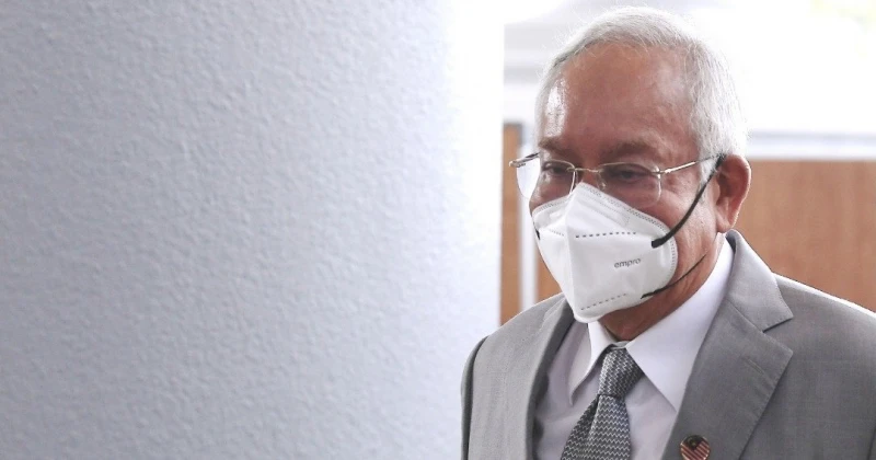 納吉父親節憶父親 努力將最好事物給孩子