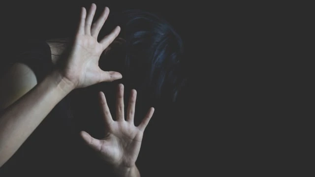 網上僅識兩天就應邀外出 13歲馬女慘遭39歲男強姦