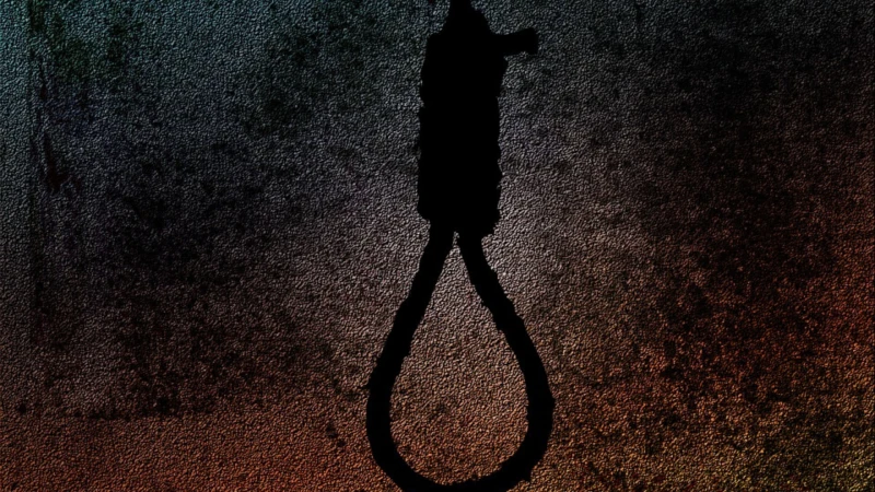 大馬前總檢察長：謀殺案適合保留強制性絞刑