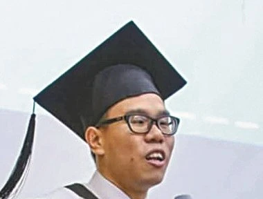 馮振豪：疫情動搖台灣政治板塊