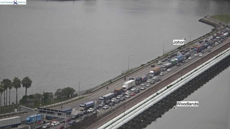 政府推B40技職教育獎學金 沙比里:首階段耗資3641萬令吉