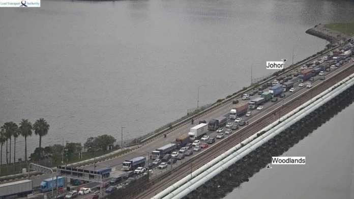 政府推B40技職教育獎學金 沙比里:首階段耗資3641萬令吉