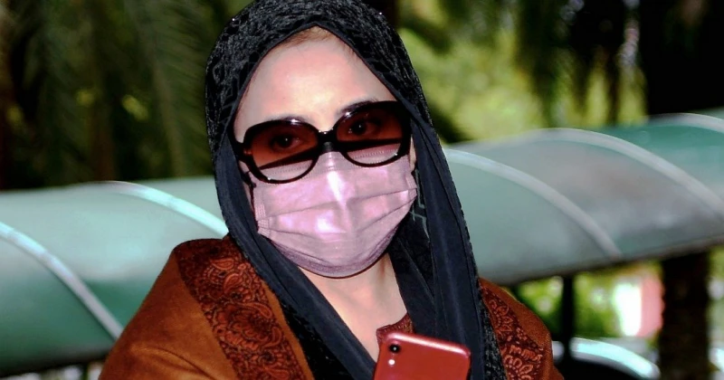 謀殺搖籃基金CEO案　明日宣判是否表罪成立